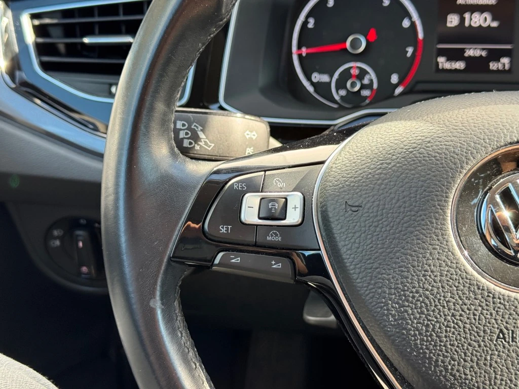 Volkswagen Polo – foto 6
