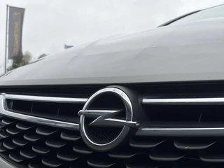 Opel Astra – thumbnail 46
