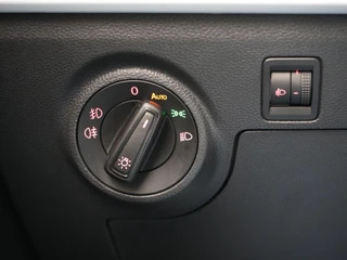 SEAT Arona – thumbnail 26