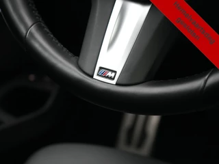 BMW 3 Serie – thumbnail 36