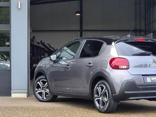Citroën C3 – thumbnail 7