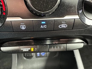 Hyundai i20 – thumbnail 18