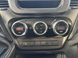 Iveco Daily – thumbnail 18