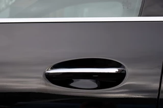 Mercedes-Benz GLC – thumbnail 27