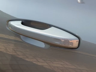 Volvo V60 – thumbnail 16