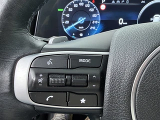 Kia Sportage – thumbnail 29