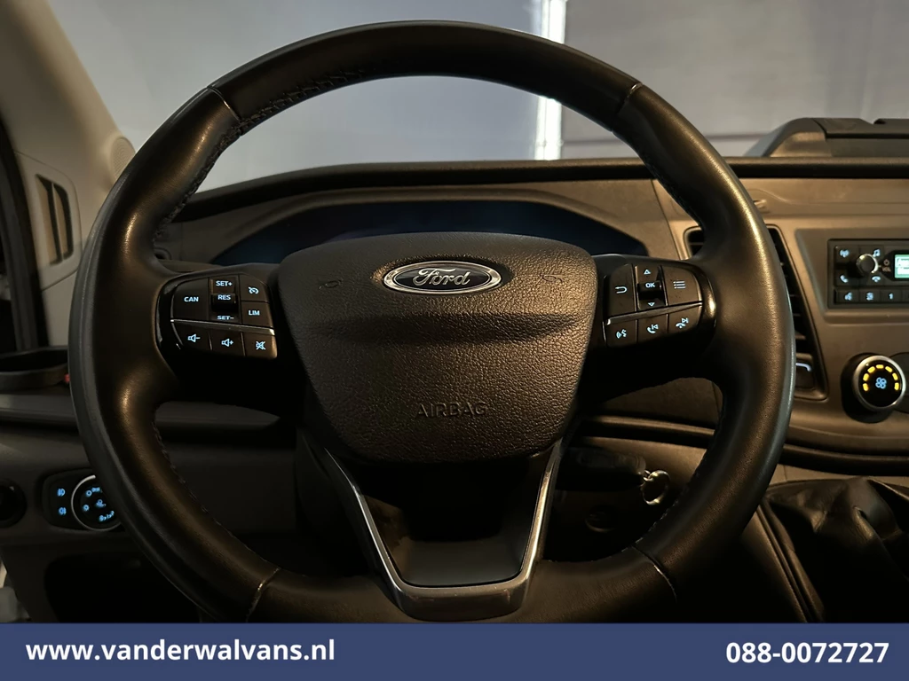 Ford Transit – foto 7