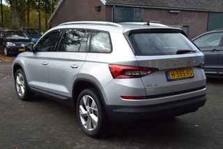Škoda Kodiaq – thumbnail 2