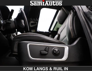 Dodge Ram Pick-Up – thumbnail 49