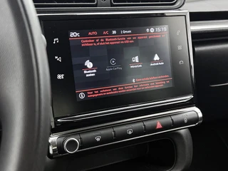 Citroën C3 – thumbnail 16