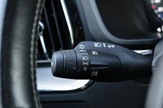Volvo XC60 – thumbnail 31