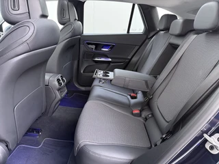 Mercedes-Benz GLC – thumbnail 28