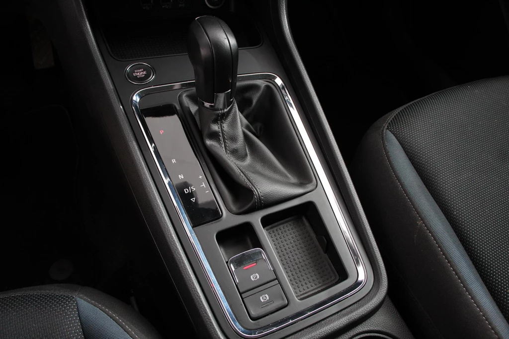SEAT Ateca – foto 13
