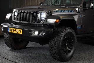 Jeep Wrangler – thumbnail 42