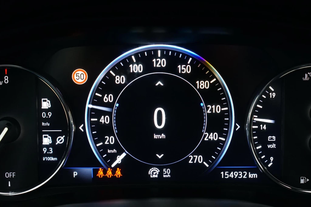 Opel Insignia – foto 20