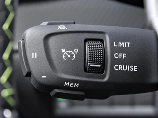 Peugeot 2008 – thumbnail 25