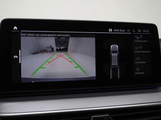BMW 5 Serie – thumbnail 30