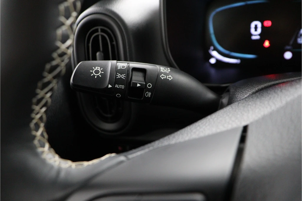 Kia Picanto – foto 28