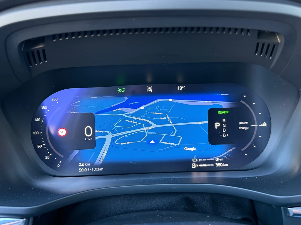 Volvo XC60 – foto 37