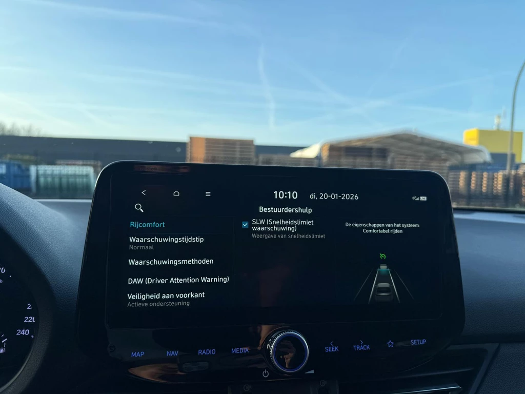 Hyundai i30 – foto 36