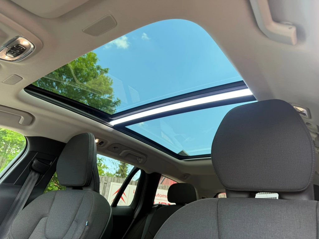 Volvo V60 – foto 21