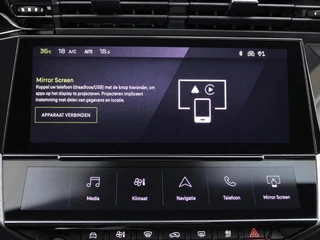 Peugeot 308 – thumbnail 25