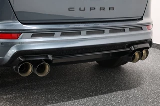 CUPRA Ateca – thumbnail 32