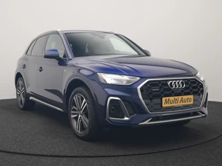 Audi Q5 – thumbnail 9