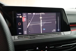 Volkswagen Golf – thumbnail 19