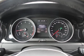 Volkswagen Golf – thumbnail 22