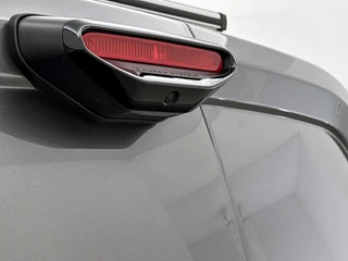 Citroën Berlingo – thumbnail 34