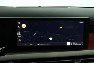 Hyundai Tucson – thumbnail 31