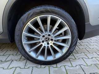 Mercedes-Benz GLC – thumbnail 6