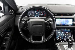 Land Rover Range Rover Evoque – thumbnail 10