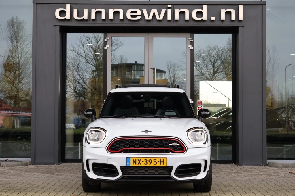 MINI Cooper – foto 7