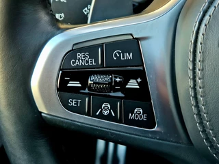 BMW X5 – thumbnail 28