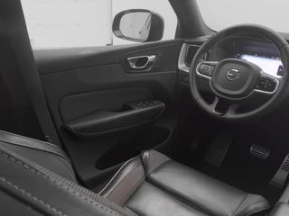 Volvo XC60 – thumbnail 26