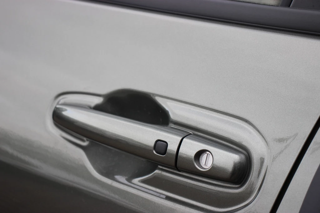 Suzuki e Vitara – foto 24