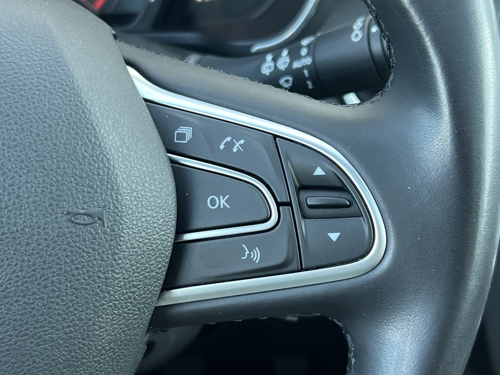 Renault Kadjar – foto 29