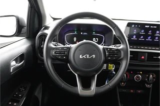 Kia Picanto – thumbnail 35