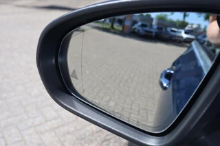 Mercedes-Benz CLA – thumbnail 15