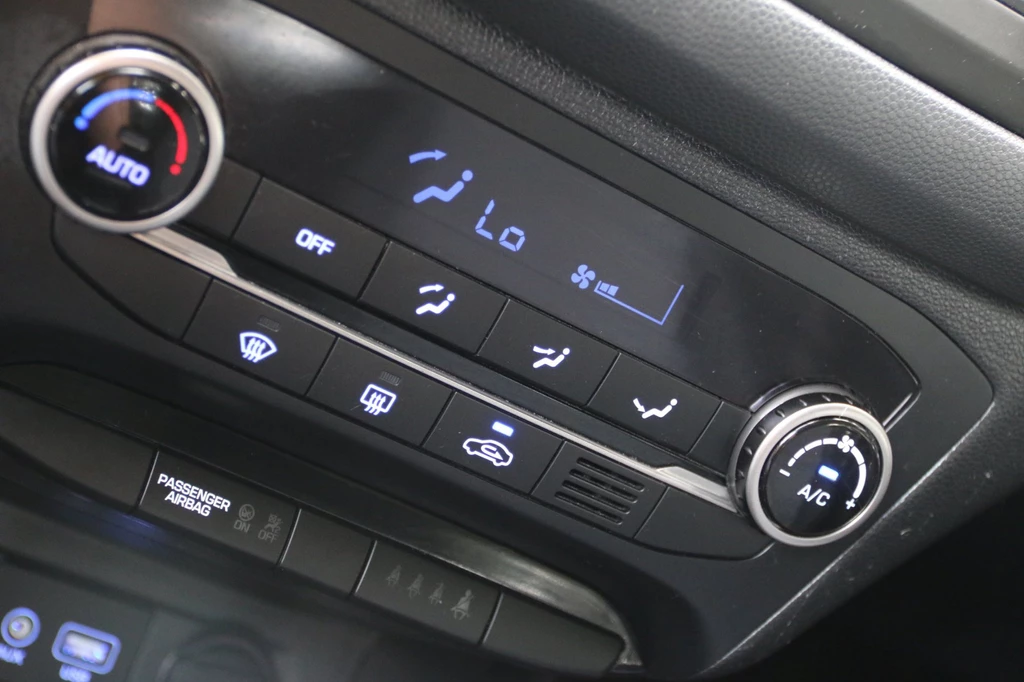 Hyundai i20 – foto 19