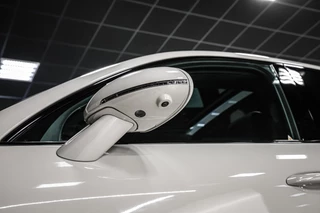 Porsche Macan – thumbnail 23