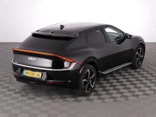 Kia EV6 – thumbnail 10