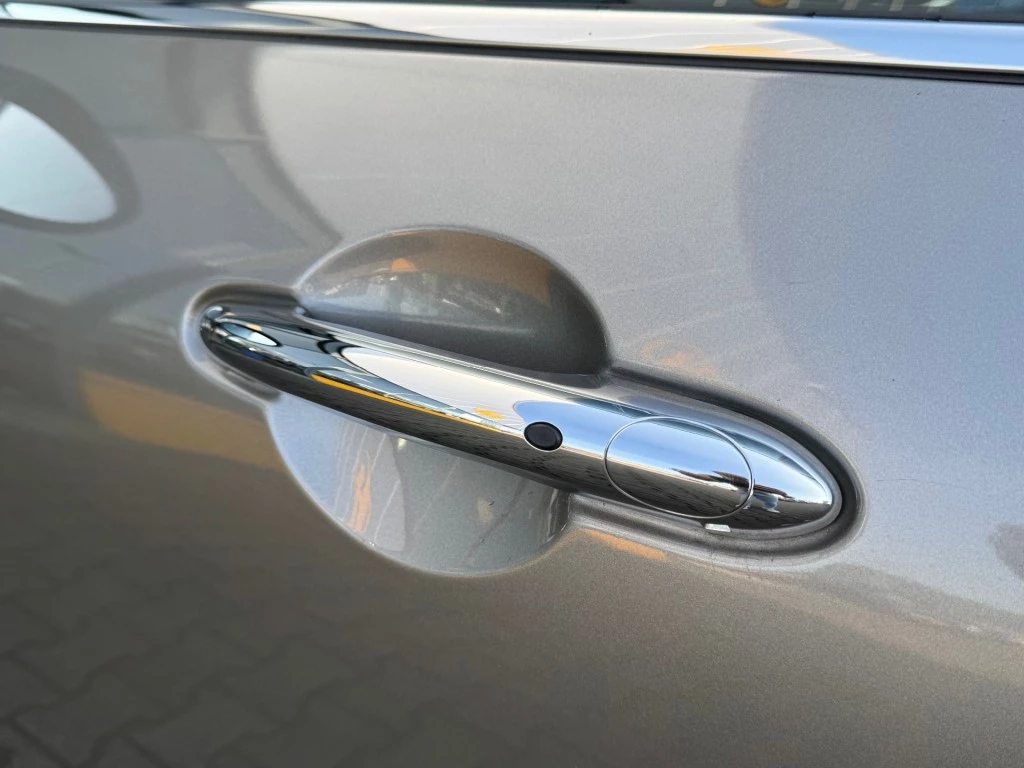 MINI Clubman – foto 20