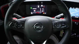 Opel Mokka – thumbnail 15