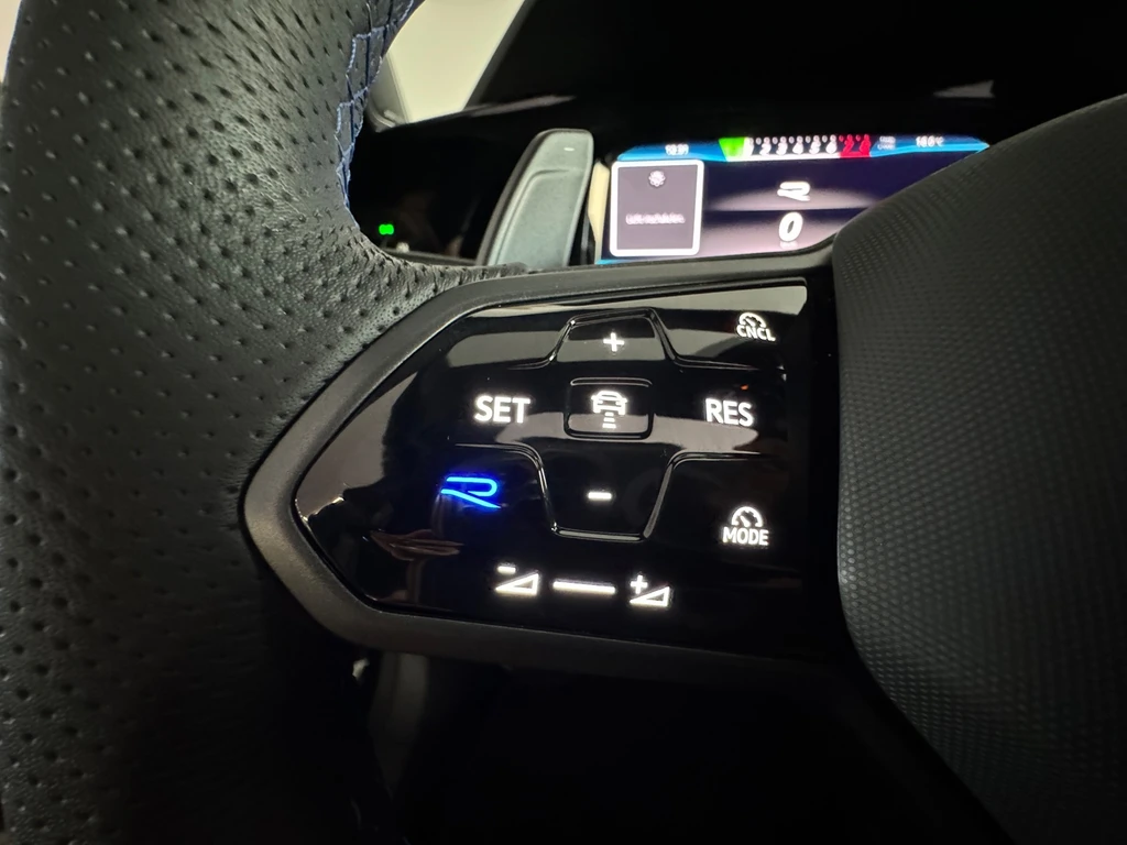 Volkswagen Golf – foto 13