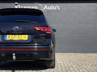 Volkswagen Tiguan – thumbnail 5
