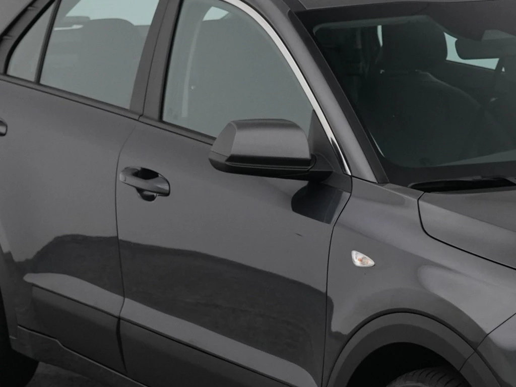 Kia Niro – foto 31