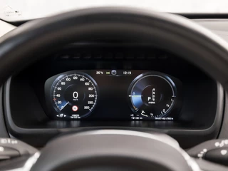 Volvo XC90 – thumbnail 25